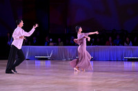 25EMB_34174_RK