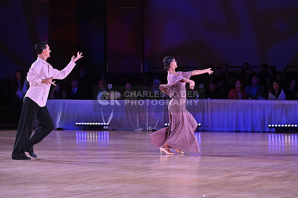 25EMB_34174_RK