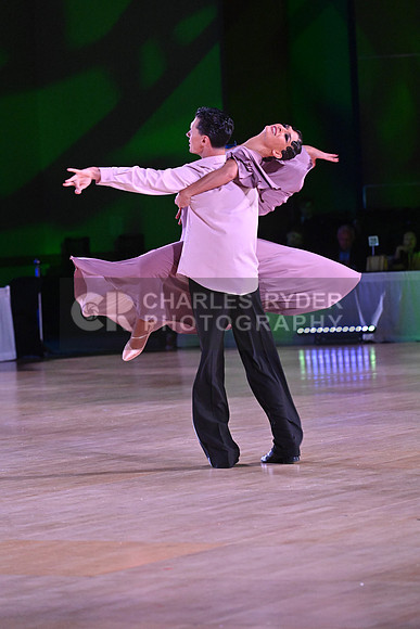 25EMB_34195_RK