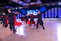 25EMB_18632_RK