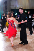 25WOR_3741_KS