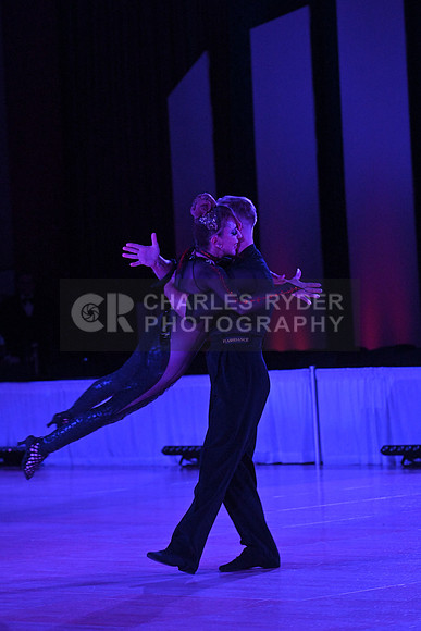 25EMB_18842_RK