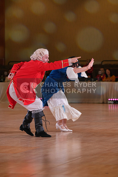 25EMB_22796_RS