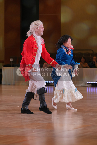 25EMB_22794_RS