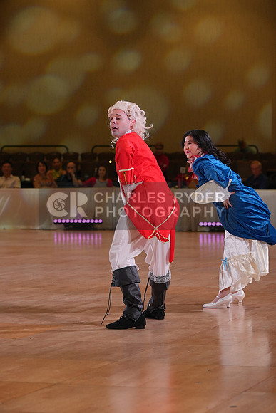 25EMB_22798_RS