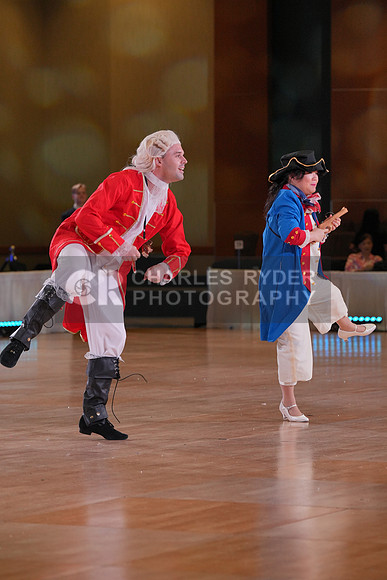 25EMB_22793_RS