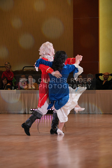 25EMB_22797_RS
