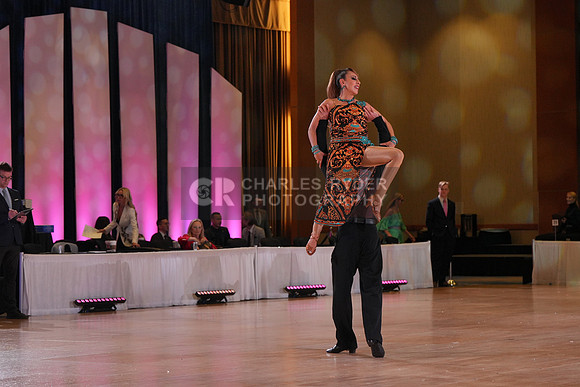 25EMB_22809_RS