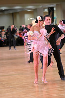 24HDC_13881_RK