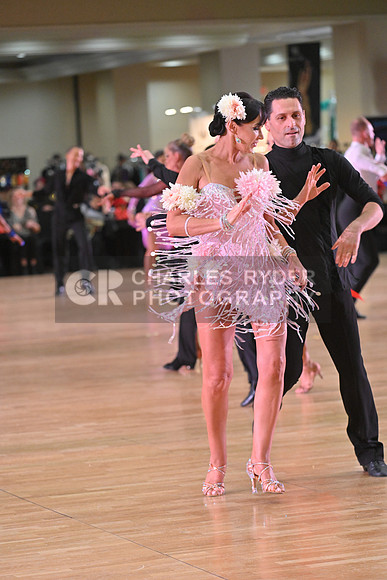 24HDC_13881_RK