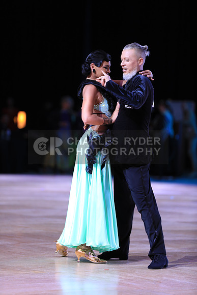 24USDC_51712_LS