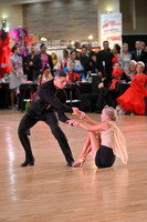 24HDC_13392_RK