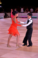 18DCD_17632_MM
