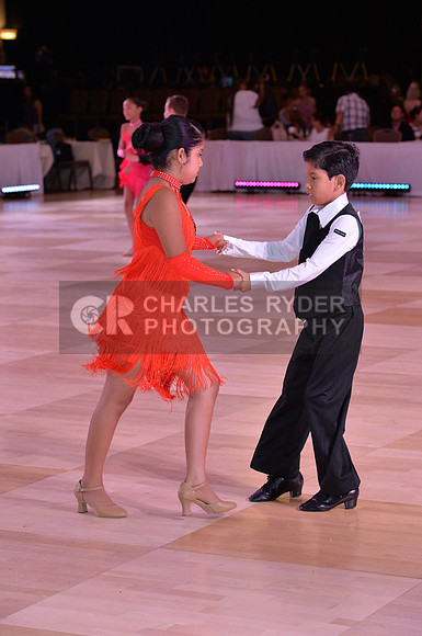 18DCD_17632_MM