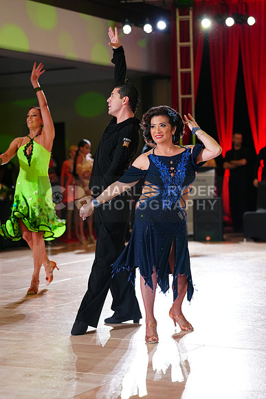 24ISB_4187_CR