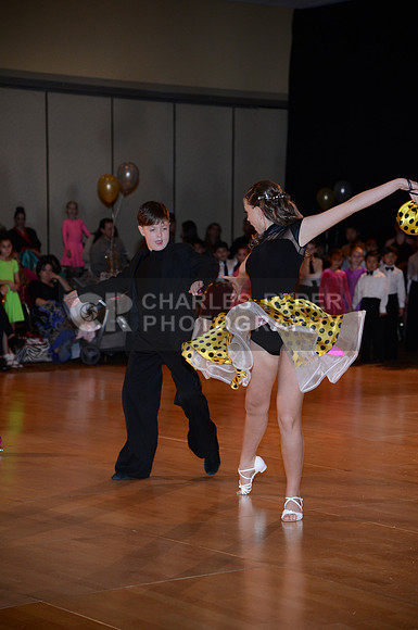 Ballroom Dance Photography Charles Ryder Photography