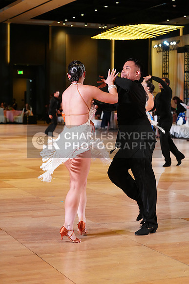 25WOR_12871_KS