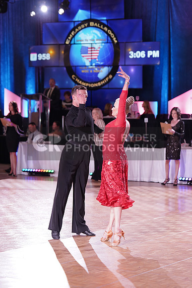 19EMB_28439_CJ