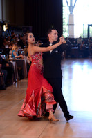 15CSB_1796_CR