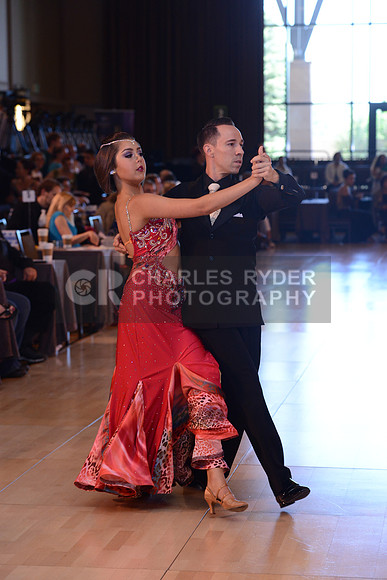 15CSB_1796_CR