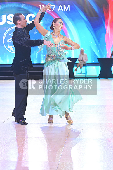 24USDC_36219_MB