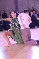 25CSB_7795_RK