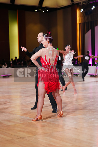 24EMB_21427_CR