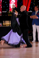 24ISB_11720_MM
