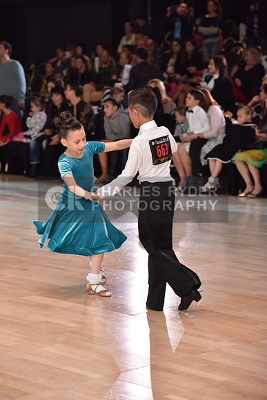 17EMB_40648_MD
