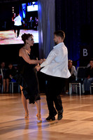 2021_FADSNYNJ_3984_MM