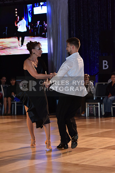 2021_FADSNYNJ_3984_MM