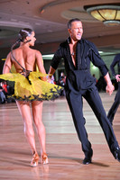 24HDC_18461_RK