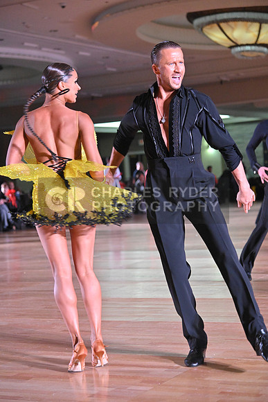 24HDC_18461_RK