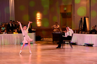 21EMB_27455_JA