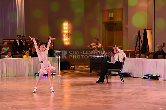 21EMB_27455_JA