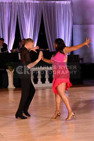 22WCDC_5737_JA