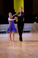 24EMB_16356_CR