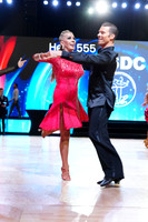 24USDC_35357_BC