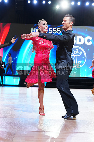24USDC_35357_BC