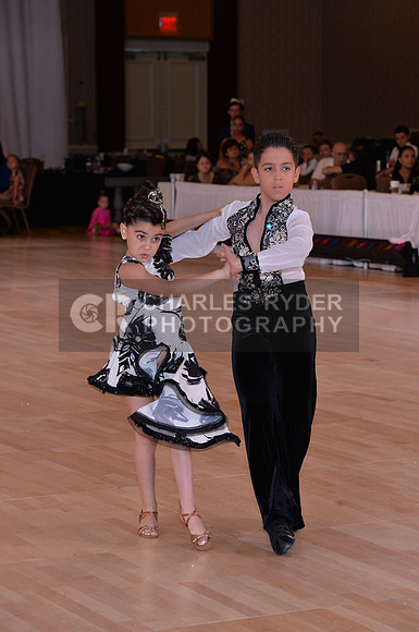 16DCD_13877_MM