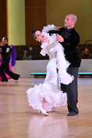 24EMB_11559_RK