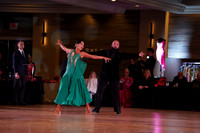 22HDC_14470_RK