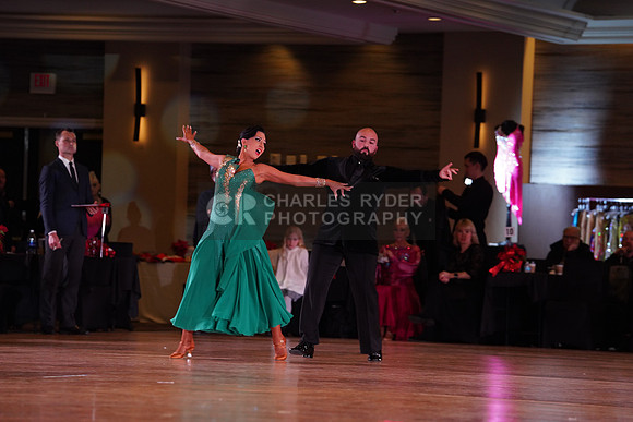 22HDC_14470_RK