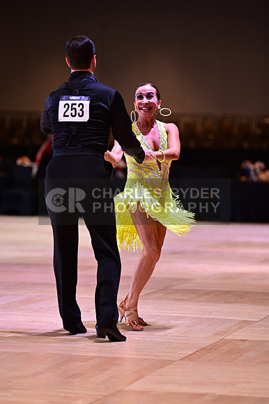 24USDC_36157_MB