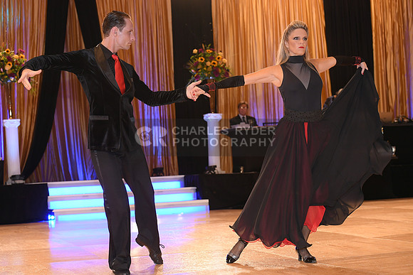 19SDC_3036_CR