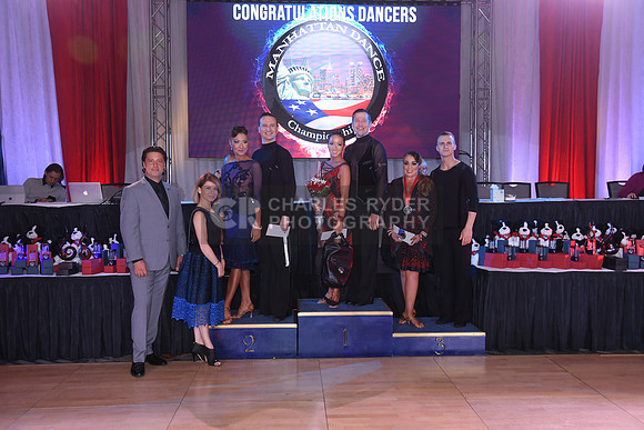 19MDC_5500_CR