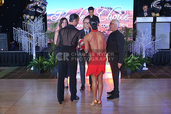 25PC_9016_RK