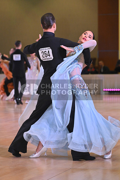 24EMB_10952_RK