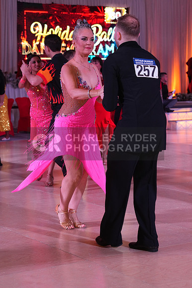 24AMIDC_3201_MM