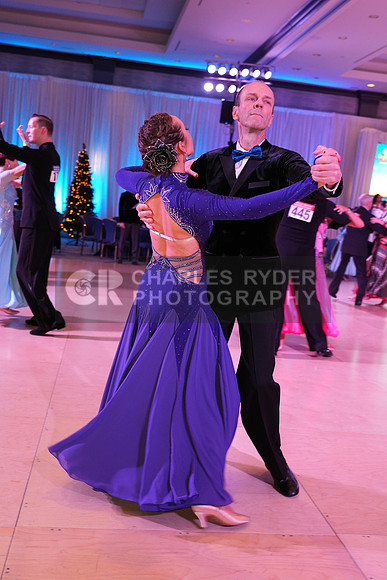 24AMIDC_4511_MM